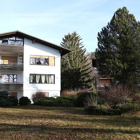 Chiemsee /Seeblick/ Netflix Seeon-Seebruck Extérieur photo