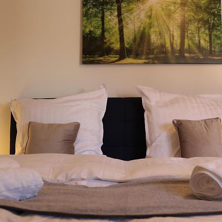Chiemsee /Seeblick/ Netflix Seeon-Seebruck Extérieur photo