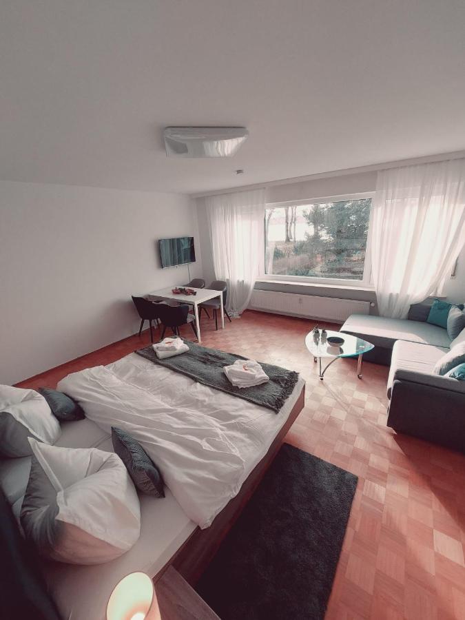 Chiemsee /Seeblick/ Netflix Seeon-Seebruck Extérieur photo